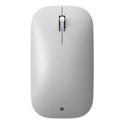 Incase Designed by Microsoft Modern Mobile Mouse
