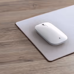 Incase Designed by Microsoft Modern Mobile Mouse