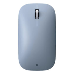 Incase Designed by Microsoft Modern Mobile Mouse