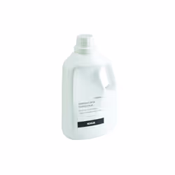 Kohler 1048656 Waterless Urinal Sealing Liquid 128 Ounce