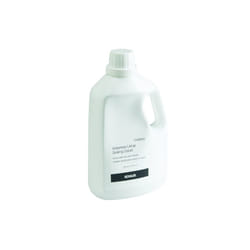 Kohler 1048656 Waterless Urinal Sealing Liquid  128 Ounce