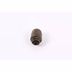 Kohler 2059904S Lawn  Garden Equipment Engine Rocker Pivot Assembly Genuine Original Equipment Manufacturer OEM part