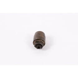 Kohler 2059904S Lawn  Garden Equipment Engine Rocker Pivot Assembly Genuine Original Equipment Manufacturer OEM part