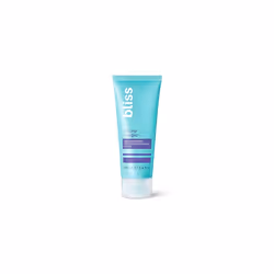 Bliss Micro Magic | Skin-renewing Microdermabrasion Scrub | Straight-from-the-Spa | Tightens Pores & Brightens Skin | Paraben ...