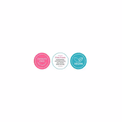 Bliss Micro Magic | Skin-renewing Microdermabrasion Scrub | Straight-from-the-Spa | Tightens Pores & Brightens Skin | Paraben Free, Cruelty Free | 3.4
