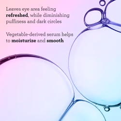 Eye Got This Holographic Foil Eye Masks - 5 Pack - Refreshing and Awakening Eyes - Reduces Puffiness and Dark Circles - Clean - Vegan & Cruelty-Free