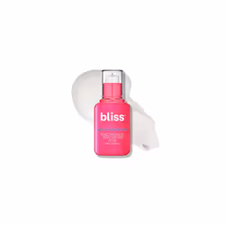 Glow and Hydrate Day Serum Replenishing and Hydrating Face Serum with Niacinamide, Hyaluronic Acid and Vitamin E Clean Cruelt ...