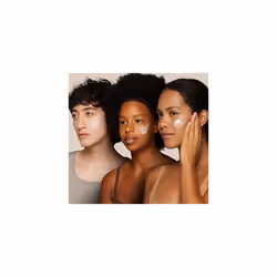 Glow and Hydrate Day Serum Replenishing and Hydrating Face Serum with Niacinamide, Hyaluronic Acid and Vitamin E Clean Cruelty-Free Paraben Free Vegan