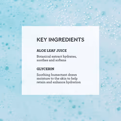 Bliss Soapy Suds Body Wash - Lemon and Sage - 32 Fl Oz - Gentle and Hydrating for Supremely Soft Skin - Paraben Free - Vegan & Cruelty Free