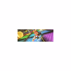Mario Kart 8 Deluxe (Nintendo Switch)