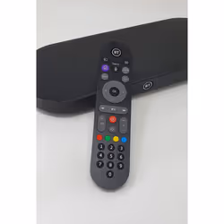 BT TV Box Pro 1TB