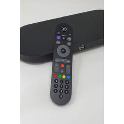 BT TV Box Pro 1TB