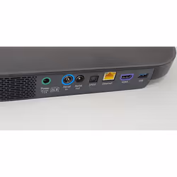BT TV Box Pro 1TB