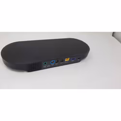 BT TV Box Pro 1TB