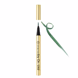 EPILYNX by Dr. Liia Long Lasting Waterproof Liquid Eyeliner with Precision Tip | Gluten and Allergen Free Vegan Eyeliner Pen ...