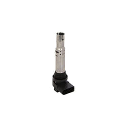 0986221023 Ignition coil