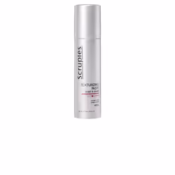 Scruples Texturizing Paste, Hair paste, Women, Fixation, Work small amount into wet hair for volume or dry hair for definitio ...