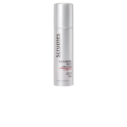 Scruples Texturizing Paste Hair paste Women