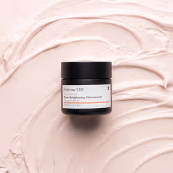 Perricone MD Vitamin C Ester Photo-Brightening Moisturizer SPF 30 face moisturizer Women 59 ml Lotion