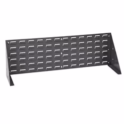 Quantum Storage Systems QBR-3612 Bench Rack 36""