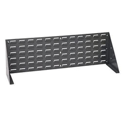 Quantum Storage Systems QBR-3612 Bench Rack  36""