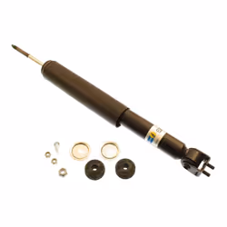 Bilstein (24-007078) 36mm Monotube Shock Absorber