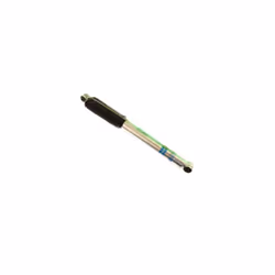 Bilstein 24-218030 B8 5100 Shock Absorber B8 5100 Shock Absorber