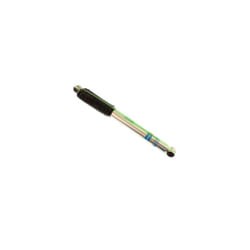 Bilstein 24-218030 B8 5100 Shock Absorber B8 5100 Shock Absorber