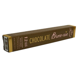 Too Faced Chocolate Brownie Brow Pencil 0.35g Soft Brown