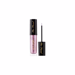 Too Faced Fairy Queen 6.5G Glitter Pop Peel Off Eyeliner