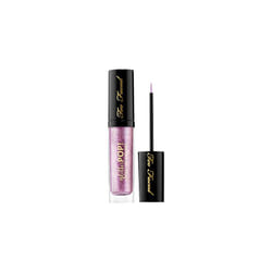 Too Faced Fairy Queen 6.5G Glitter Pop Peel Off Eyeliner
