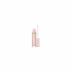 Rich & Dazzling High-Shine Sparkling Lip Gloss (All the Stars)