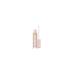 Rich & Dazzling High-Shine Sparkling Lip Gloss (All the Stars)