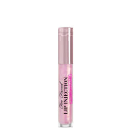 TOO FACED  LIP INJECTION MAXIMUM PLUMP 4 GRAMS BOXED