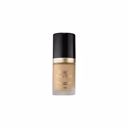 Too Faced Born This Way Foundation (Warm Nude)