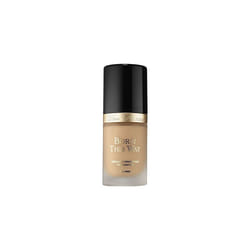 Too Faced Born This Way Foundation (Warm Nude)