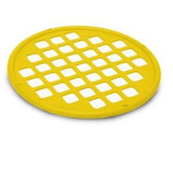 Power-Web Junior Yellow Grip strengthener