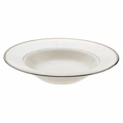 Royal Doulton Anthea 8-Inch Rim Soup