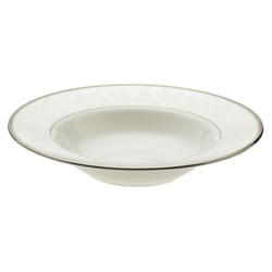 Royal Doulton Anthea 8-Inch Rim Soup