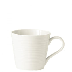 Royal Doulton Gordon Ramsay Maze cup White Coffee 1 pc(s)