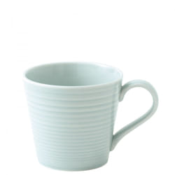 Royal Doulton Gordon Ramsay Maze cup Blue Coffee 1 pc(s)