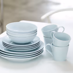 Royal Doulton Gordon Ramsay Maze cup Blue Coffee 1 pc(s)