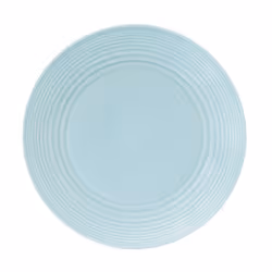 Royal Doulton Exclusively for Gordon Ramsay Maze Blue Dinner Plate 11