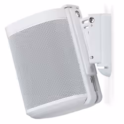 Flexson FLXS1WM2011 speaker mount Wall White