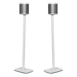 Flexson FLXS1FS2011EU speaker mount Floor White