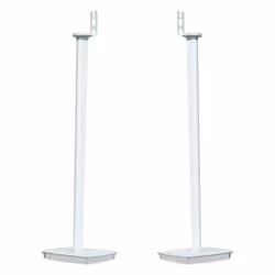 Flexson FLXS1FS2011EU speaker mount Floor White