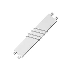 End Spiked Rubbers - Official