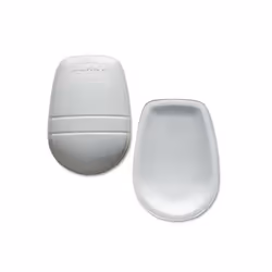Intermediate UltraLite Knee Pad 7.5 Inch