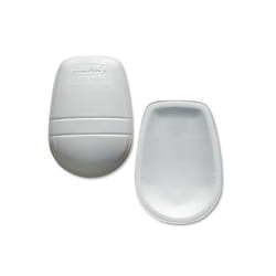 Intermediate UltraLite Knee Pad 7.5 Inch