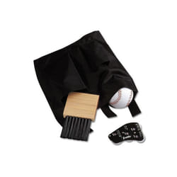 Umpire&apos;s Ball Bag